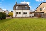 Einfamilienhaus Langenfeld (Rheinland) - 5 Zimmer, 150 m&sup2;, 2.500&euro; | Angebot:26099303