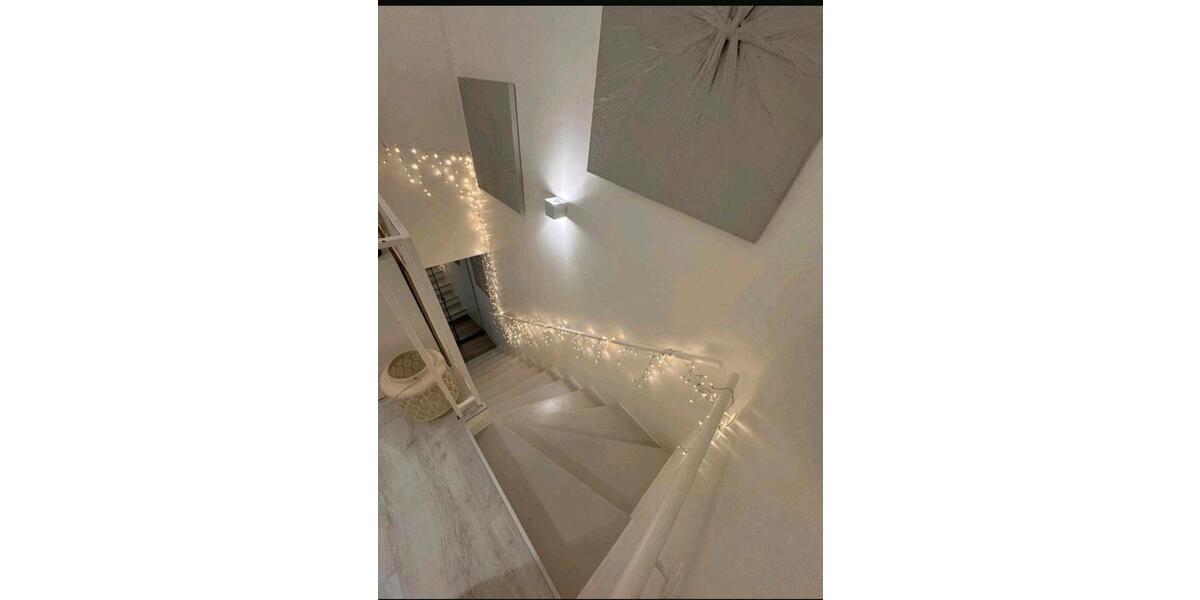 Reihenhaus Bochum Bochum-Ost - 3.5 Zimmer, 87 m&sup2;, 335.000&euro; | Angebot:25591842