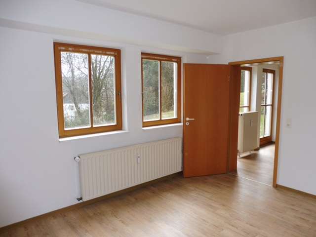Wohnung zum Mieten in Gummersbach 359,72 € 65.88 m²