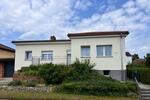 freistehendes Einfamilienhaus in Guben
