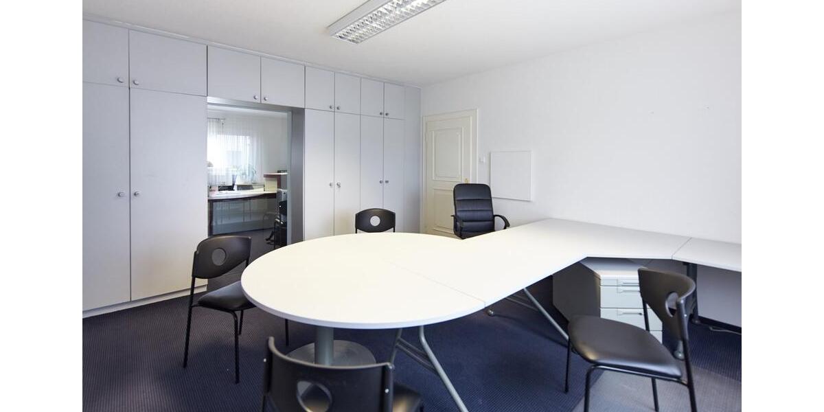 Gewerbeobjekt Schwaig Bei Nürnberg - 995&euro; | Angebot:25105638