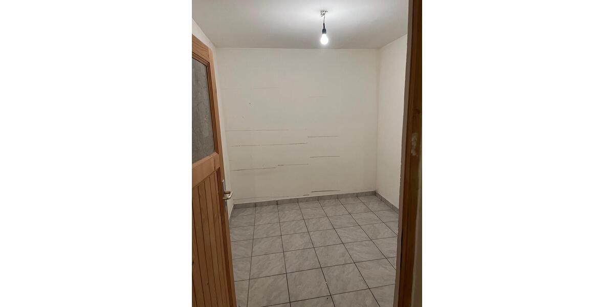 Erdgeschoßwohnung Hainburg - 1.5 Zimmer, 40 m&sup2;, 800&euro; | Angebot:25990436