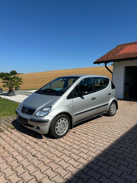 A 170