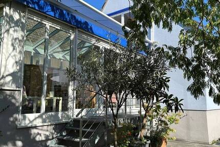 Haus Stutensee Spöck - 4 Zimmer, 159 m&sup2;, 550.000&euro; | Angebot:25927117