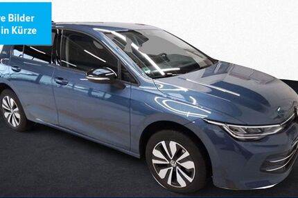 VW Golf 12.238 km 27.430 &euro; Göppingen 73037