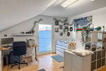Einfamilienhaus Appenweier - 5 Zimmer, 164 m&sup2;, 650.000&euro; | Angebot:26117979