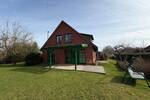 Einfamilienhaus Otterndorf - 4 Zimmer, 160 m&sup2;, 499.000&euro; | Angebot:26433553