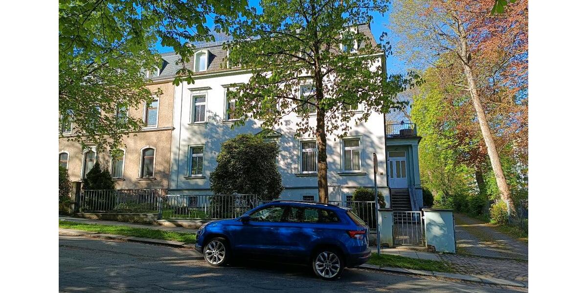Gewerbeobjekt Chemnitz Kapellenberg - 820&euro; | Angebot:26402510