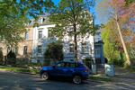Gewerbeobjekt Chemnitz Kapellenberg - 820&euro; | Angebot:26402510