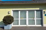 Gewerbeobjekt Schmidgaden - 780&euro; | Angebot:25999178