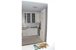 Etagenwohnung Wolfsburg Alt-Wolfsburg - 2 Zimmer, 69 m&sup2;, 650&euro; | Angebot:26648740
