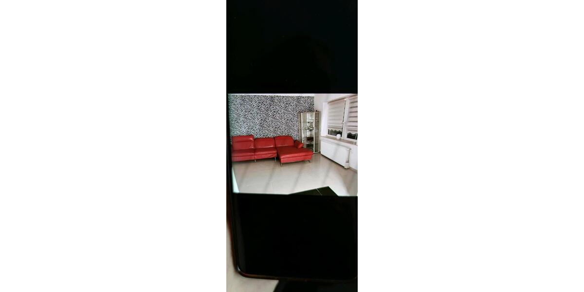 Doppelhaushälfte Nentershausen - 5 Zimmer, 120 m&sup2;, 850&euro; | Angebot:26204045