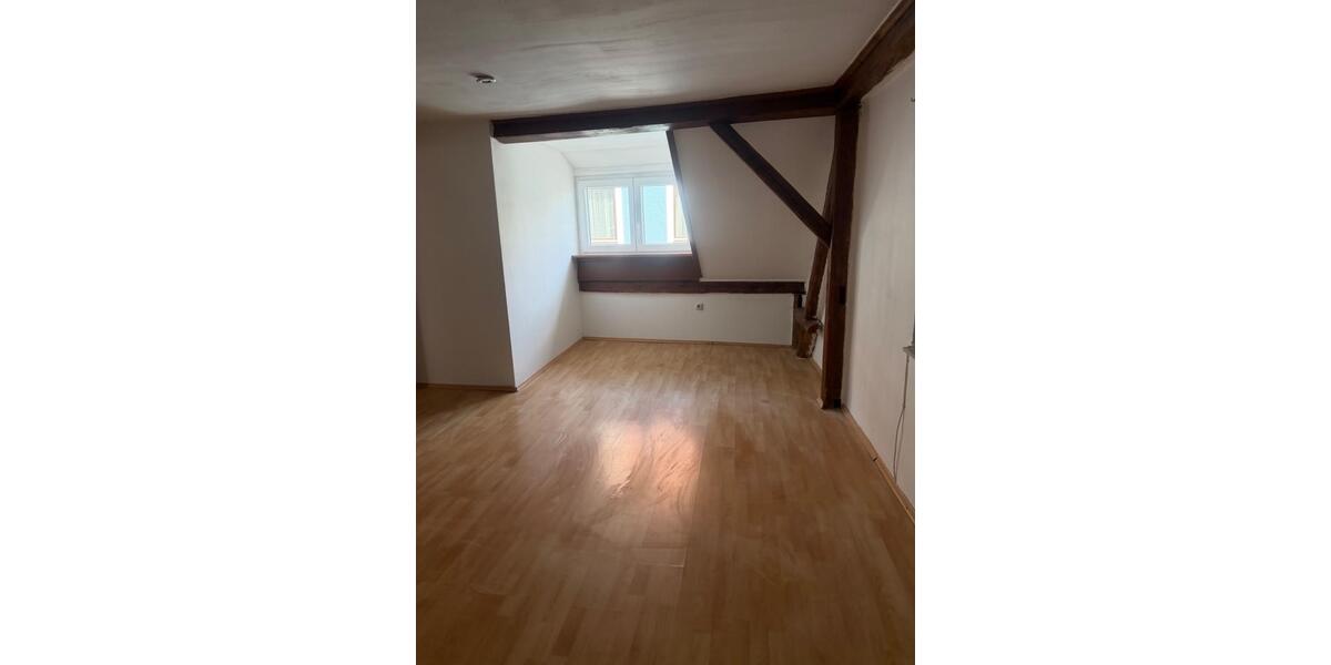 Einfamilienhaus Roding - 5 Zimmer, 120 m&sup2;, 139.000&euro; | Angebot:26545627