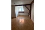 Einfamilienhaus Roding - 5 Zimmer, 120 m&sup2;, 139.000&euro; | Angebot:26545627