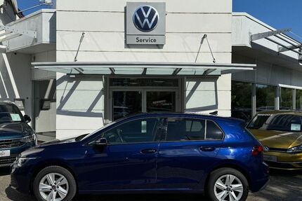 VW Golf 26.279 km 23.900 € Woldegk 17348