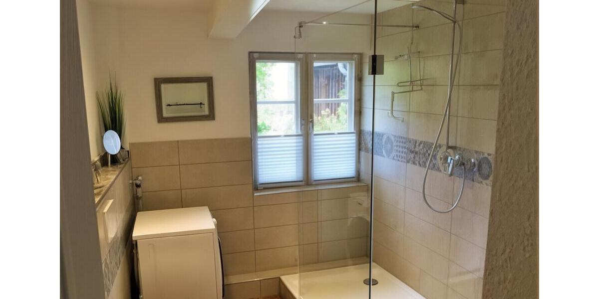 Einfamilienhaus Schleswig - 2.5 Zimmer, 72 m&sup2;, 950&euro; | Angebot:25380778