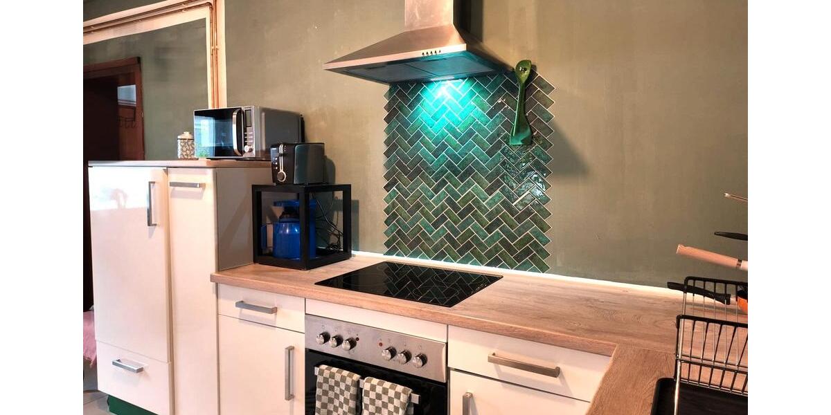 Bungalow Rödermark - 3 Zimmer, 100 m&sup2;, 2.900&euro; | Angebot:25989346