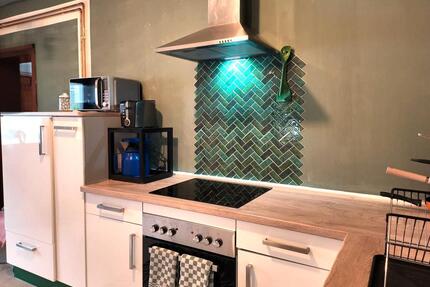 Haus Rödermark - 1 Zimmer, 20 m&sup2;, 500&euro; | Angebot:25989346