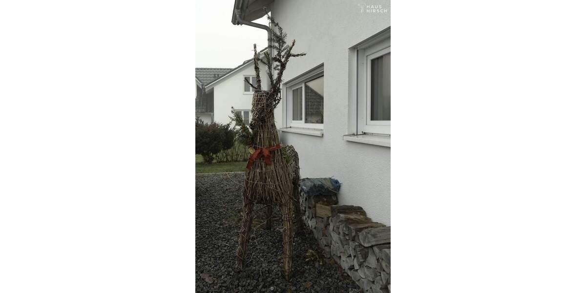 Importiert aus Monday Herr Gerwin 5 zimmer