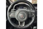 Jeep Renegade S Plug-In-Hybrid 4xe 46.784 km 20.990 &euro; Battenberg 35088