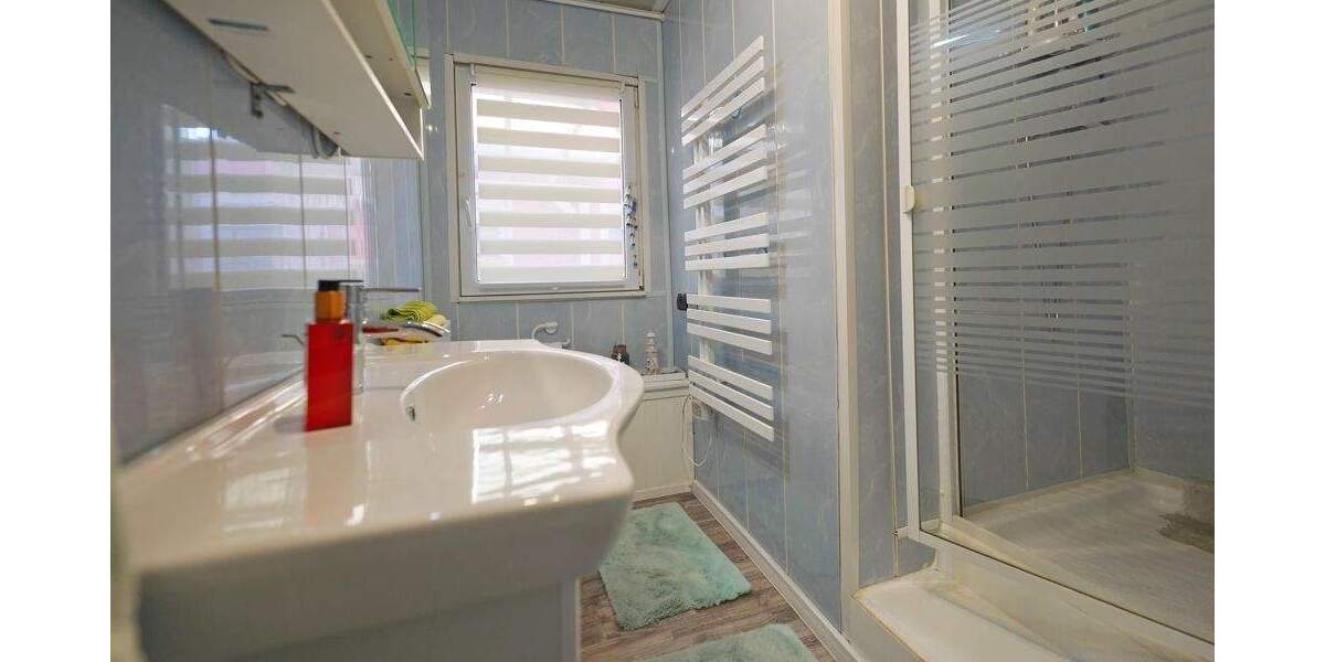 Einfamilienhaus Nuthe-Urstromtal Dobbrikow - 6 Zimmer, 143 m&sup2;, 250.000&euro; | Angebot:25796379
