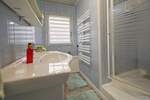 Einfamilienhaus Nuthe-Urstromtal Dobbrikow - 6 Zimmer, 143 m&sup2;, 250.000&euro; | Angebot:25796379