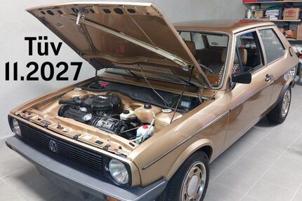 VW Polo 76.500 km 8.400 &euro; Nümbrecht 51588