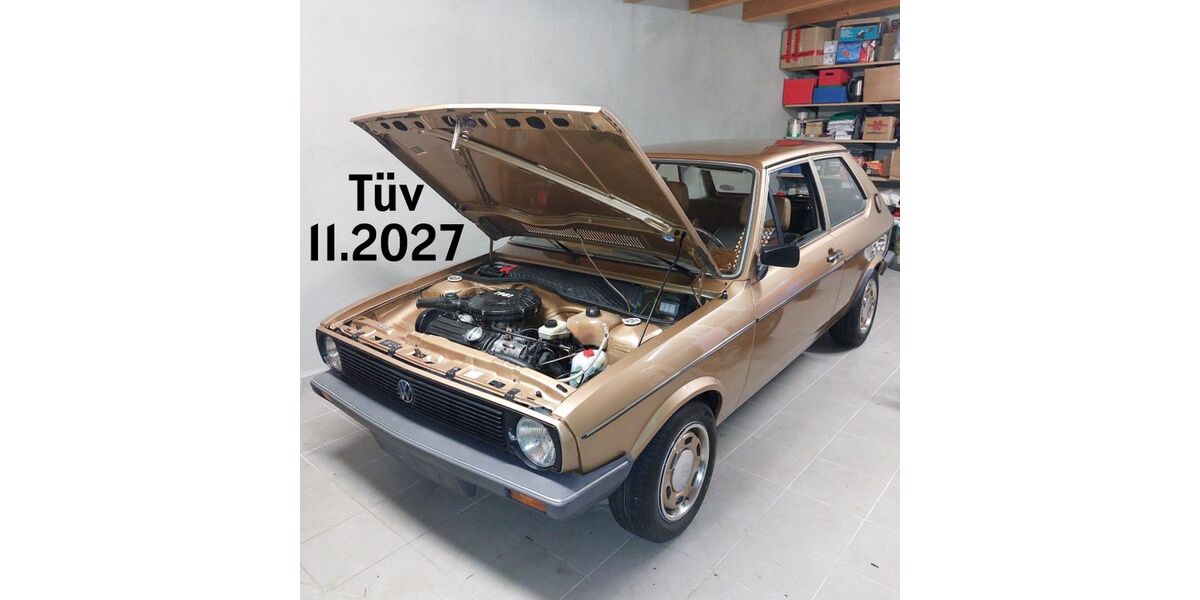 VW Polo 76.500 km 8.800 &euro; Nümbrecht 51588