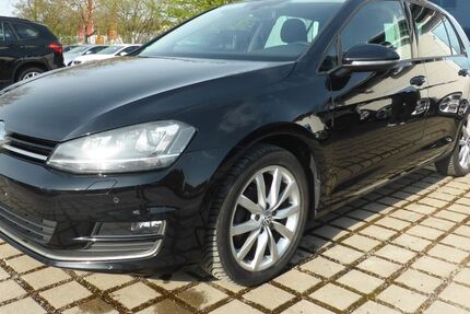 VW Golf 254.400 km 7.490 &euro; Wolfenbüttel 38304