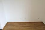 Einfamilienhaus Berlin - 1 Zimmer, 25 m&sup2;, 900&euro; | Angebot:26414377