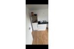 Dachgeschoßwohnung Duisburg Laar - 2 Zimmer, 51 m&sup2;, 600&euro; | Angebot:26669669