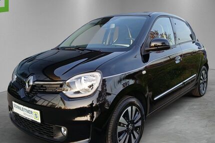 Renault Twingo 9.302 km 15.790 &euro; Regensburg 93055