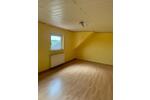 Etagenwohnung Pirmasens Niedersimten - 3 Zimmer, 63 m&sup2;, 400&euro; | Angebot:26416153