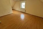 Mehrfamilienhaus, Wohnhaus Weiden in der Oberpfalz - 8 Zimmer, 200 m&sup2;, 2.450&euro; | Angebot:25991942