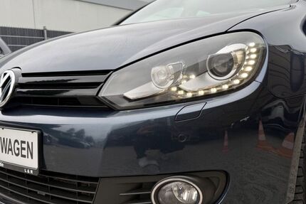 VW Golf 171.760 km 5.900 &euro; Geretsried bei München 82538