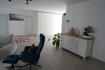 Erdgeschoßwohnung Senden - 5 Zimmer, 235 m&sup2;, 950.000&euro; | Angebot:26852451