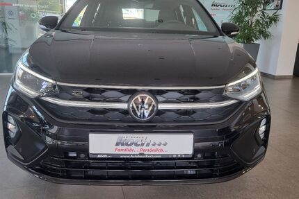 VW Taigo 38.000 km 23.290 &euro; Oberursel 61440