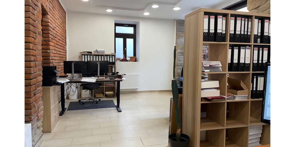 Gewerbeobjekt Rabenau - 350&euro; | Angebot:25468728