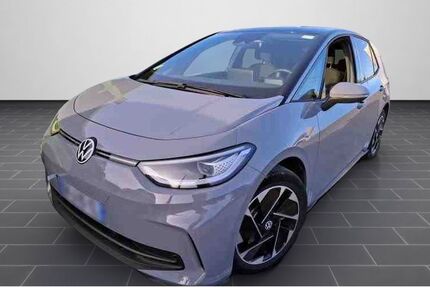 VW ID.3 27.700 km 27.990 &euro; Cochem / Faid 56814