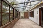 Reihenendhaus Erlangen Alterlangen - 4 Zimmer, 83 m&sup2;, 470.000&euro; | Angebot:25671193