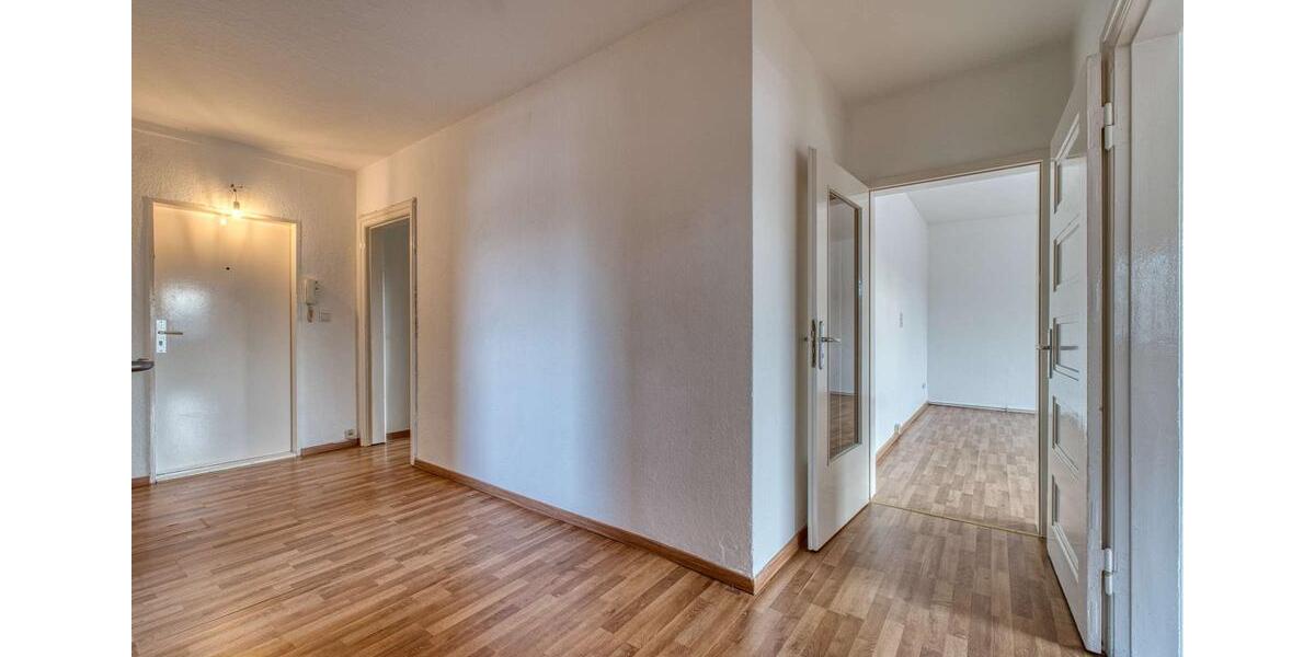 Etagenwohnung Delmenhorst - 3 Zimmer, 91 m&sup2;, 760&euro; | Angebot:24990015