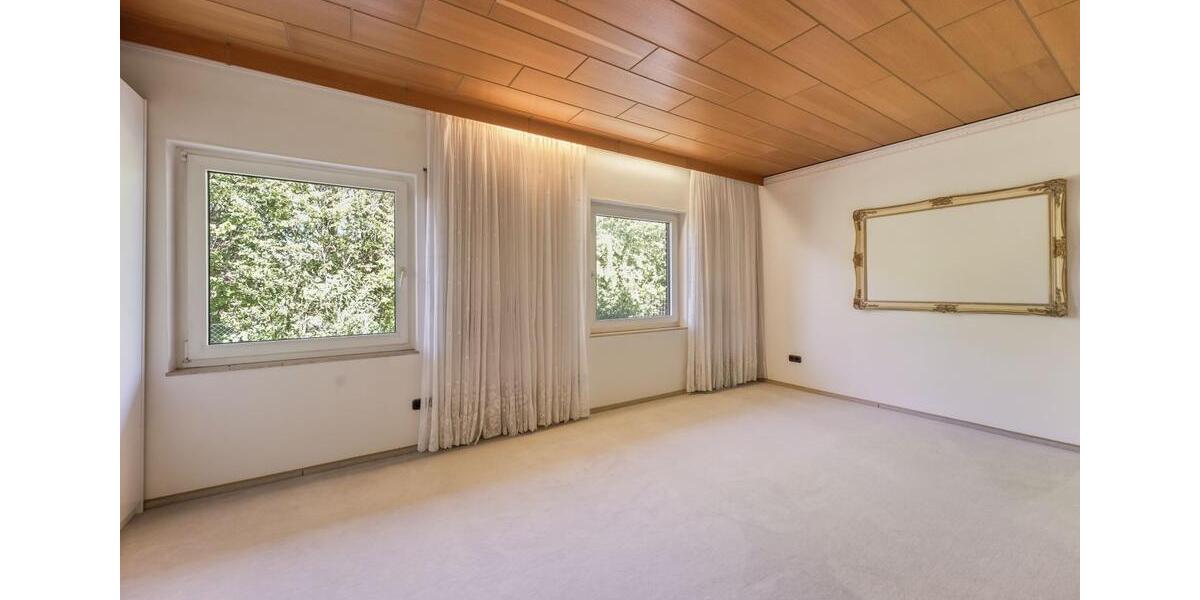 Einfamilienhaus Lübeck Sankt Jürgen - 10 Zimmer, 323 m&sup2;, 945.000&euro; | Angebot:26868858