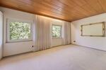 Einfamilienhaus Lübeck Sankt Jürgen - 10 Zimmer, 323 m&sup2;, 945.000&euro; | Angebot:26868858
