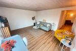 Erdgeschoßwohnung Tengen - 2.5 Zimmer, 70 m&sup2;, 995&euro; | Angebot:23713445