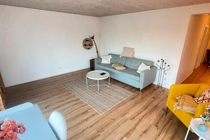 Wohnung Tengen - 2.5 Zimmer, 70 m&sup2;, 995&euro; | Angebot:23713445