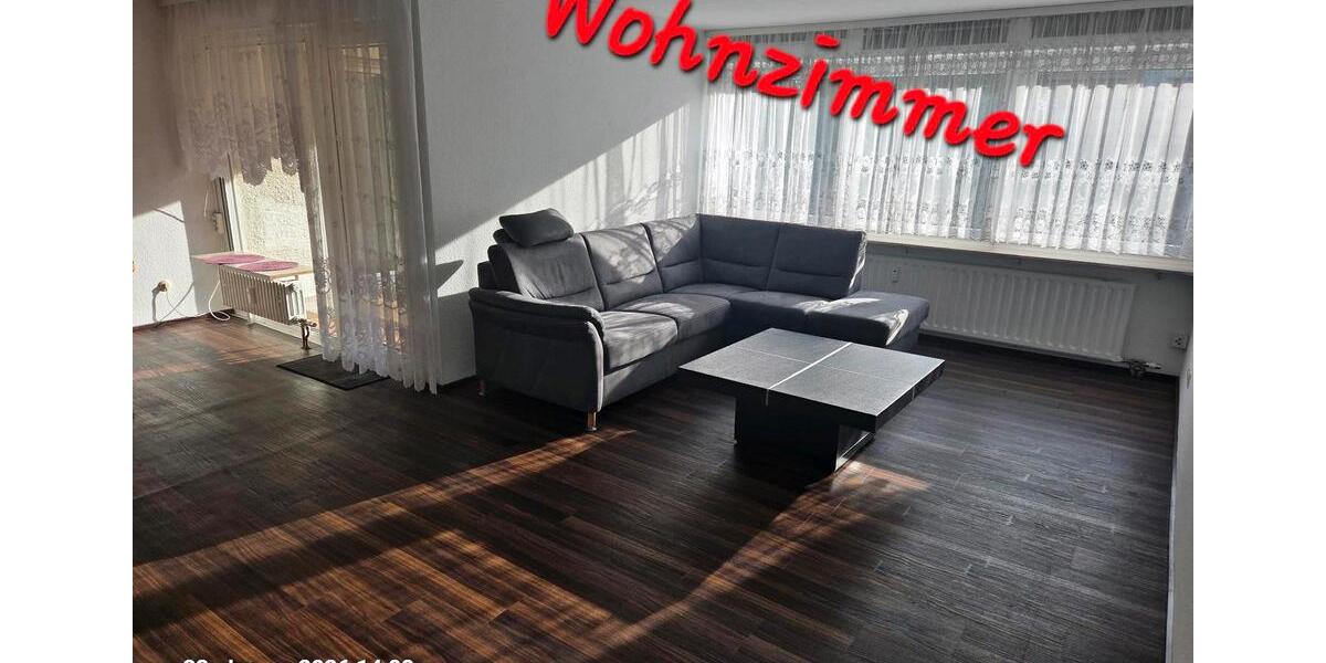Etagenwohnung Freiberg am Neckar - 2.5 Zimmer, 77 m&sup2;, 279.000&euro; | Angebot:25272946