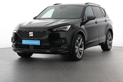 Seat Tarraco 92.030 km 27.880 &euro; Essen 45143