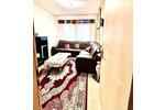 Etagenwohnung Bad Langensalza - 1 Zimmer, 80 m&sup2;, 500&euro; | Angebot:26169257