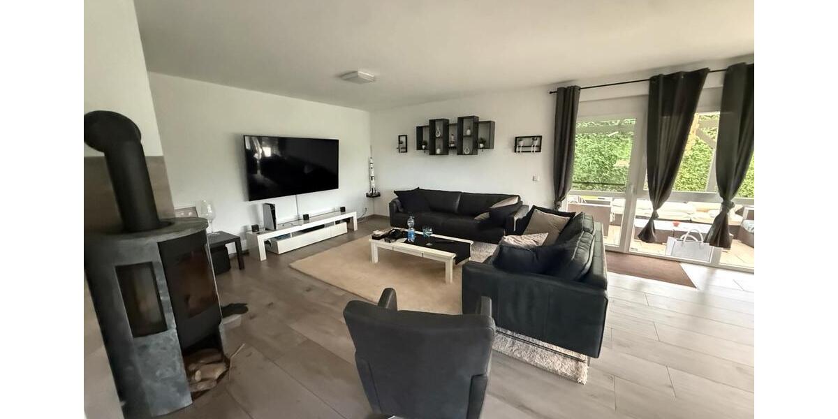 Einfamilienhaus Wischhafen - 5 Zimmer, 146 m&sup2;, 329.000&euro; | Angebot:27084202