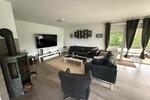 Einfamilienhaus Wischhafen - 5 Zimmer, 146 m&sup2;, 329.000&euro; | Angebot:27084202